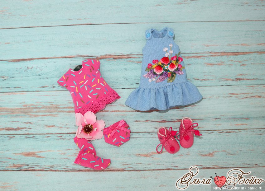 Новая любовь - Kruselings 2 (фото 3)