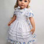 Комплект для Готц