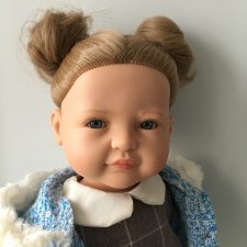 Валерия от Reina del Norte Валерия от Reina del Norte