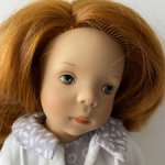 В продаже минуш Ольга. До пятницы доставка в подарок.