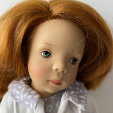 В продаже минуш Ольга. До пятницы доставка в подарок.