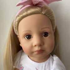 Эмили от Готц. До пятницы доставка в подарок.