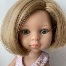 Карла от Паола Рейна. До пятницы доставка в подарок.