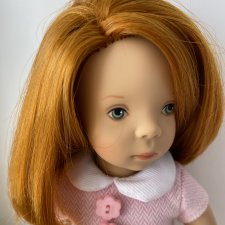 Минуш Натали.