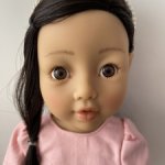 Марианна от Готц.