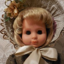 Закрепители для перерисовок