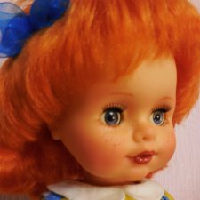 Помогите, пожалуйста, оценить работу!