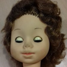 "Мучения мартышки" закончились. МК, часть 2