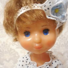 Первая советская шарнирочка сегодня, здесь и сейчас