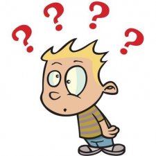 Наша сила и рейтинг? Глупый, наверно, вопрос, на всё же...