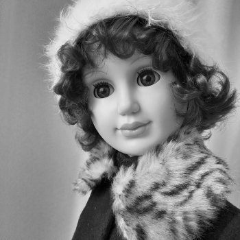 Мамочка из 70-х или сначала была коляска