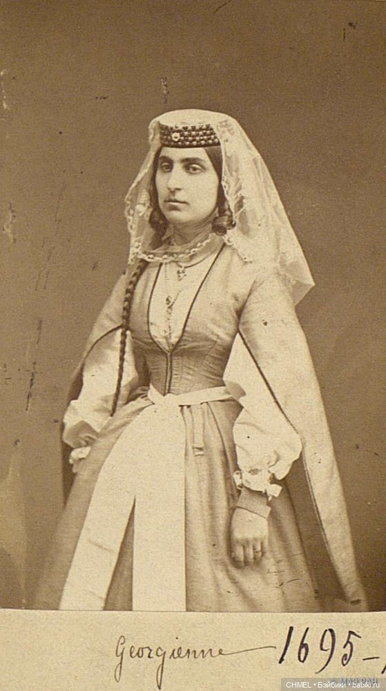 Царица Тамара — Ремонт кукол СССР и ГДР (немок): чернота