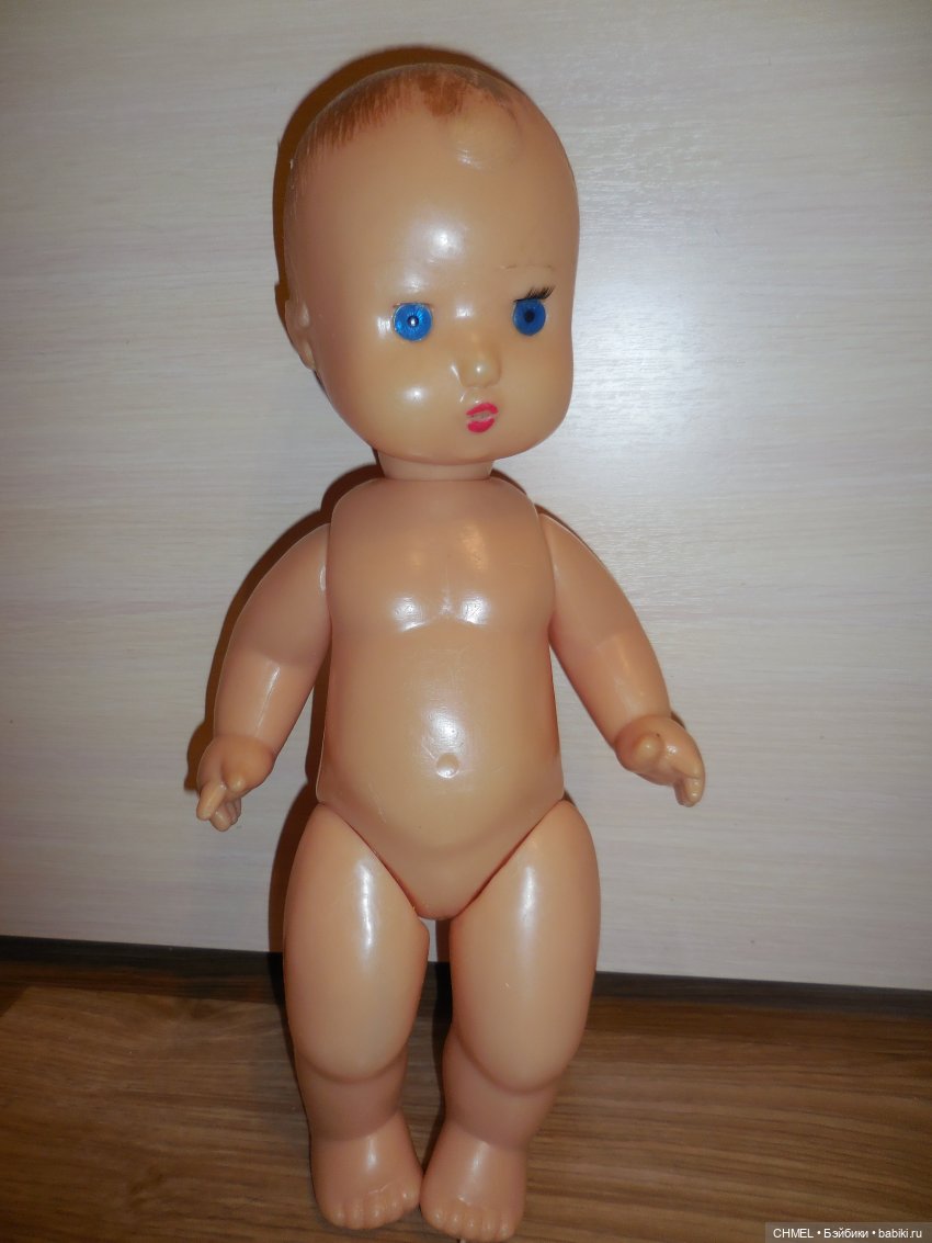 Маленький Яша и новая его хозяйка (фото 2)