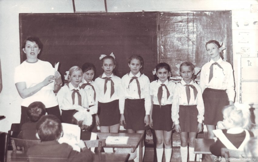 Кукла ГДР — Коллекции винтажных кукол и игрушек: СССР (фото 2)