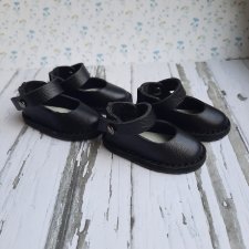 Туфли для Паола Рейна. Туфли для Паола Рейна.