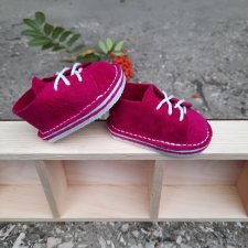 Спортивные туфли для Gotz Спортивные туфли для Gotz