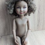 Руби Ред Майя