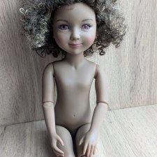 Руби Ред Майя