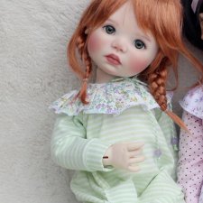 Meadow Saffi 46см Meadow Saffi 46см