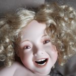 Продаётся Джойка