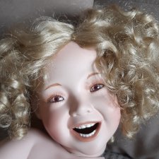 Продаётся Джойка