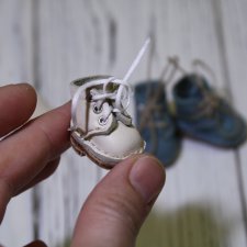 Я участник Доллскар