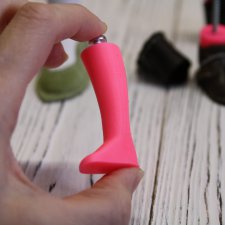 Колодки для обуви