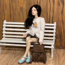 Пост Знакомсто