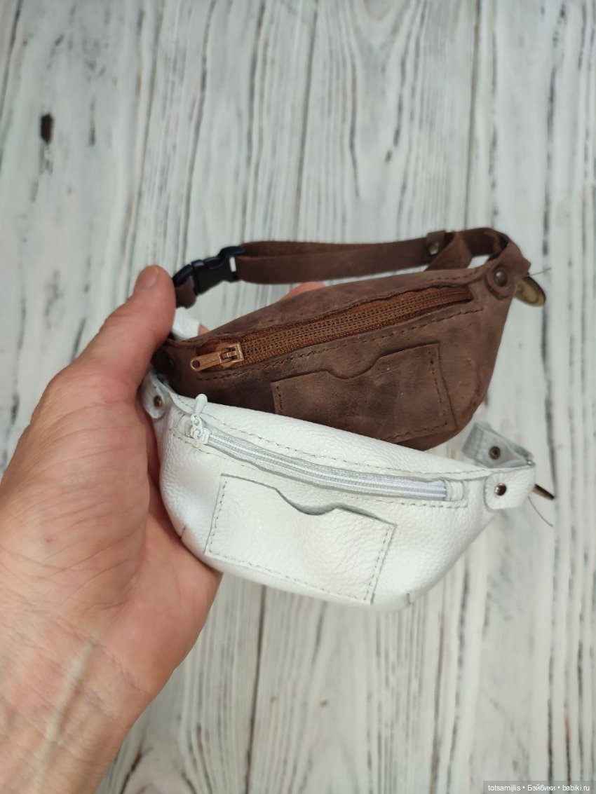 Totsamijlis — Занимаюсь изготовлением обуви, сумо (фото 4)