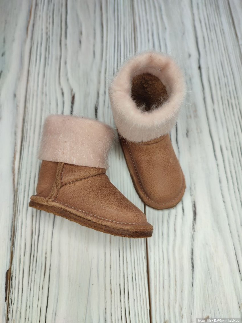 Totsamijlis — Занимаюсь изготовлением обуви, сумо (фото 3)