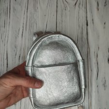 Рюкзак большой для 70+