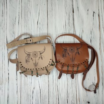 Обновление Шопика