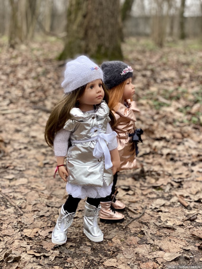 Заблудилась осень в декабре (фото 2)