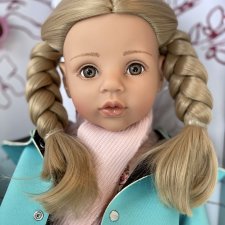 Грета Амстердам от Gotz, Greta Amsterdam Gotz Грета Амстердам от Gotz, Greta Amsterdam Gotz