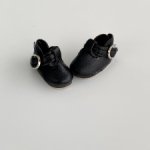 Обувь для Xiaomi, Pipitom, Блайз Blythe, holala