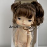 Кукла Xiaomi Monst, Бука, 4