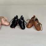 Стильные ботиночки для Xiaomi, Pipitom, Блайз Blythe, holala