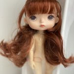 Xiaomi Monst, little bear 2