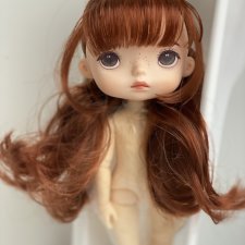 Xiaomi Monst, little bear 2