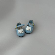 Обувь для Xiaomi, Блайз, Баболли, Pipitom