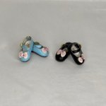 Обувь для Xiaomi, Блайз, Баболли, Pipitom