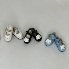 Обувь для Xiaomi, Блайз, Баболли, Pipitom