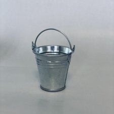 Ведро для кукол ростом 34-50см