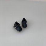 Обувь для Xiaomi, Pipitom, Блайз Blythe, holala