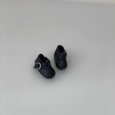 Обувь для Xiaomi, Pipitom, Блайз Blythe, holala