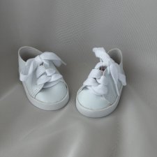 Кеды Gotz для куклы 42-50 см.