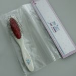 Расчёска для волос