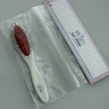 Расчёска для волос