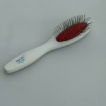 Расчёска для волос My Doll