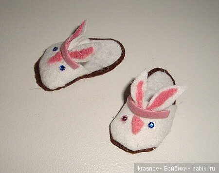 Как уж вышло!.. Одевание базового экшена от Hot Toys